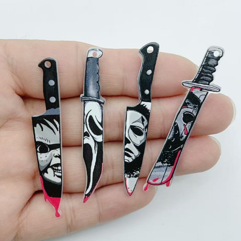 อะคริลิกสำหรับทำเครื่องประดับฮ - Jewelry Making Supplies บทวิจารณ์และราคา