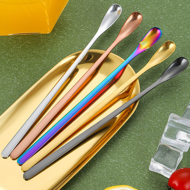 ช้อนสแตนเลสสําหรับถอดหัตถกรรม - Jewelry Making Wax บทวิจารณ์และราคา