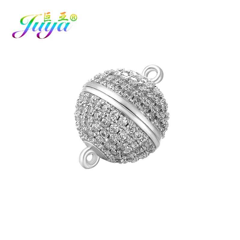 Juya ลูกปัดแฮนด์เมดเครื่องประด - Jewelry Making Findings บทวิจารณ์และราคา