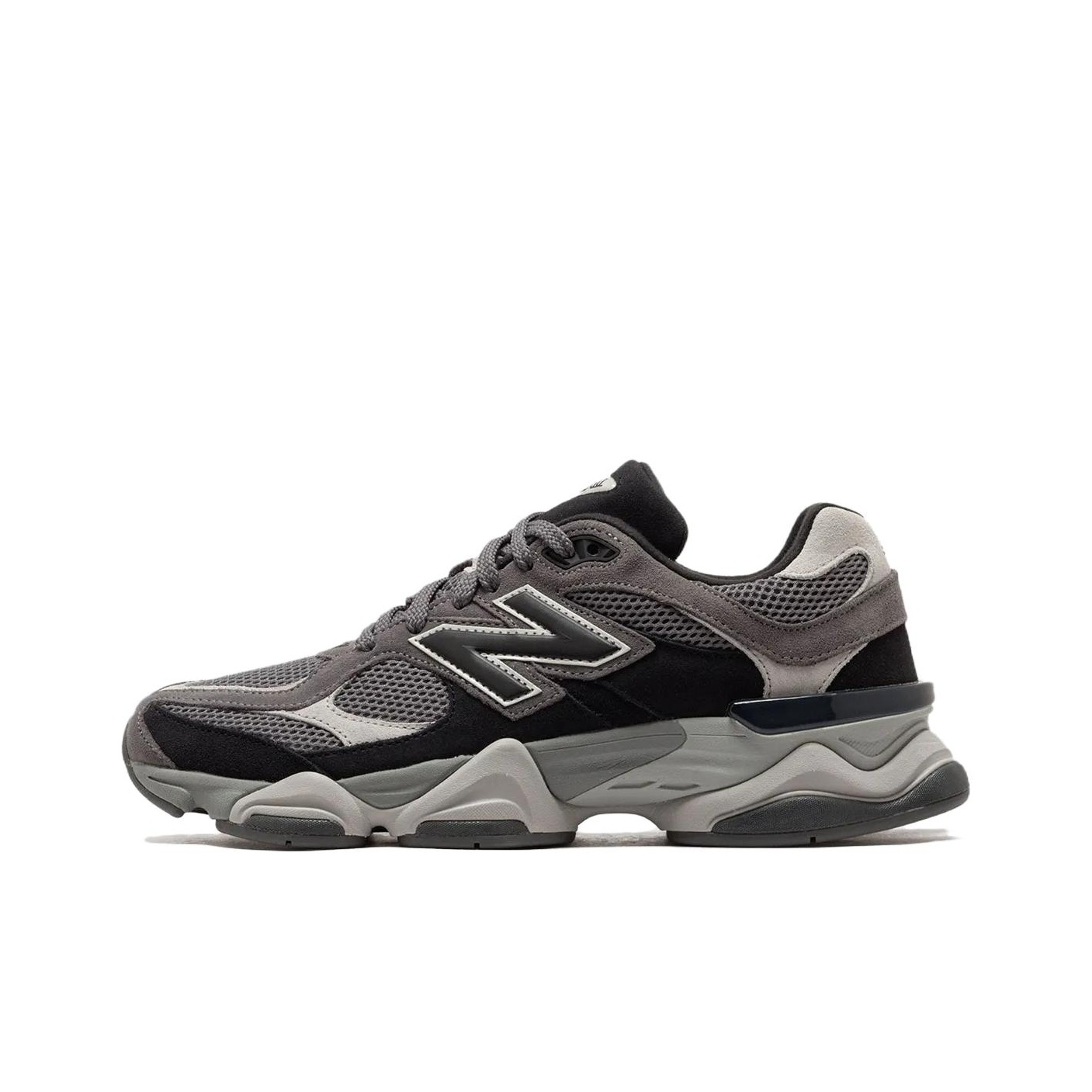 รองเท้าวิ่ง New Balance NB 906 - Head Pin Assorted บทวิจารณ์และราคา