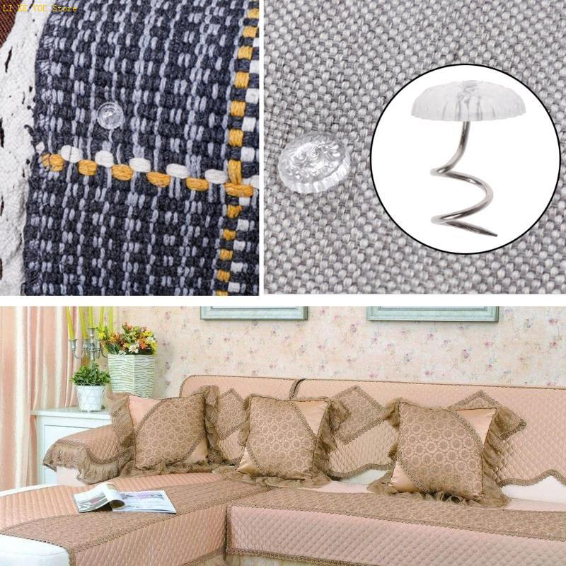 W3JE 50 ชิ้น Twist Pins กระโปร - Head Pin Assorted บทวิจารณ์และราคา