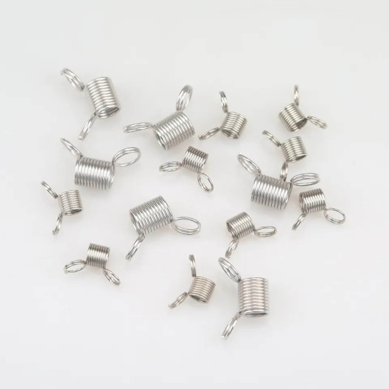 10 ชิ้นลูกปัด Stopper Mini ฤดู - Jewelry Making Process บทวิจารณ์และราคา