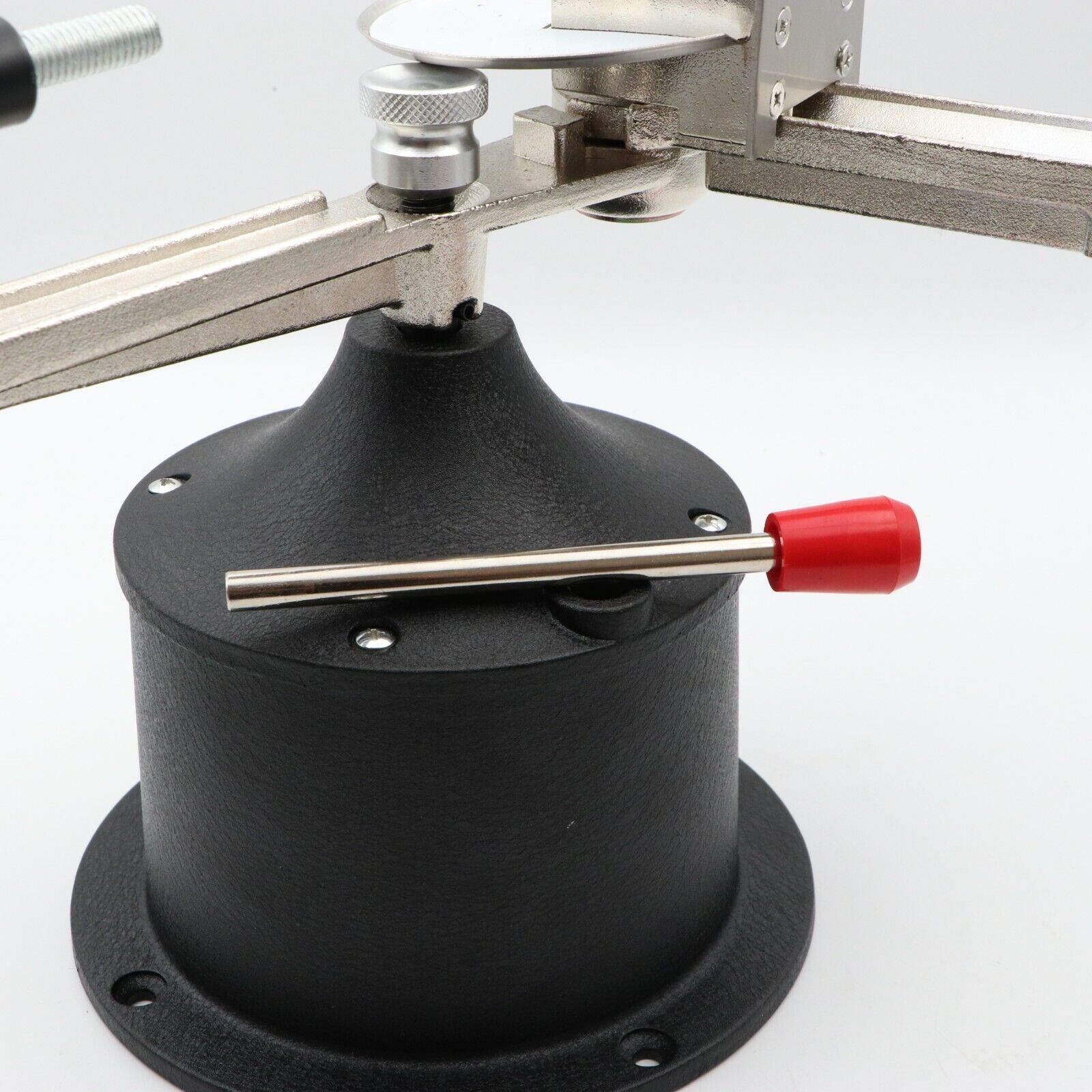 เครื่องหล่อแบบแรงเหวี่ยงสำหรับ - Jewelry Making Wax บทวิจารณ์และราคา