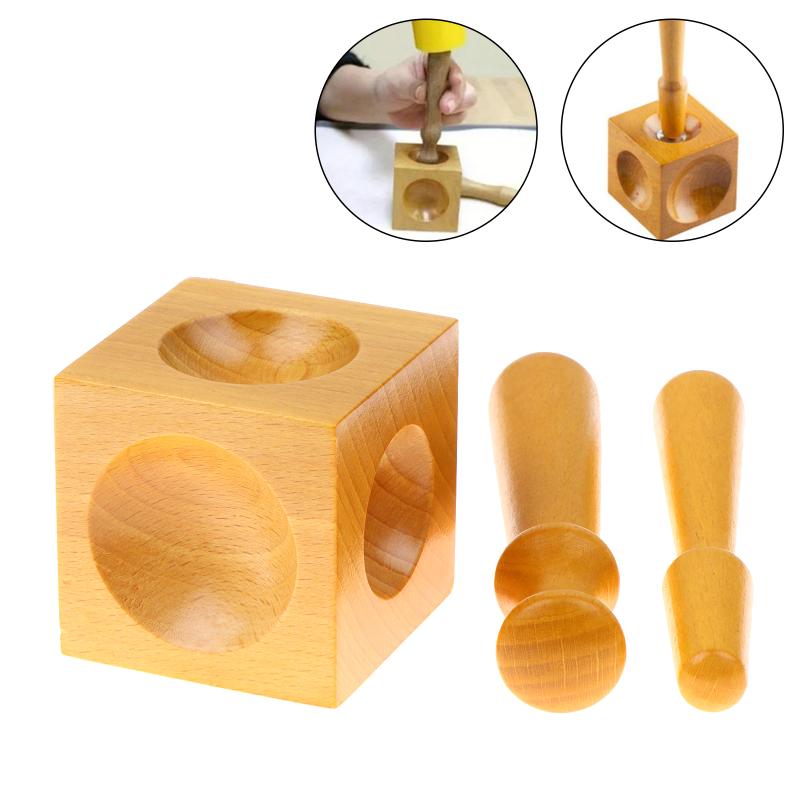 อุปกรณ์ทำเครื่องประดับ ชุดเครื - Jewelry Making Process บทวิจารณ์และราคา
