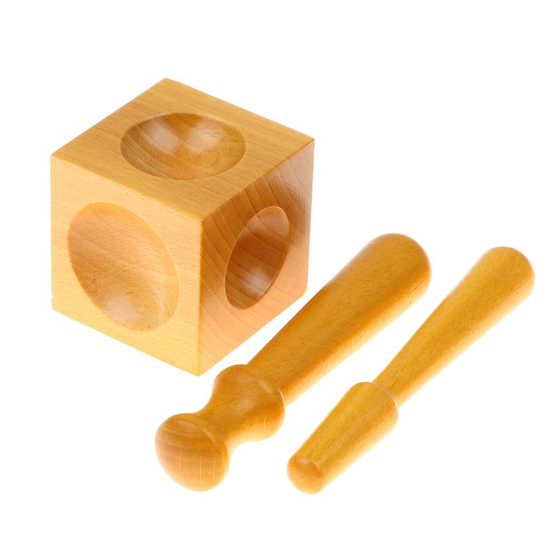 ชุดเครื่องมือทำเครื่องประดับ บ - Jewelry Making Process บทวิจารณ์และราคา
