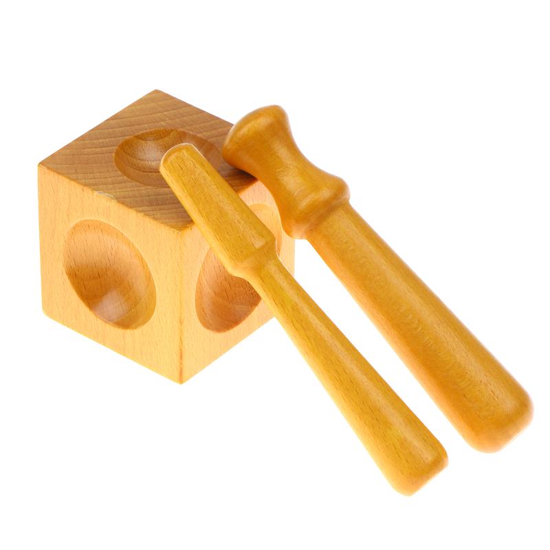 ชุดเครื่องมือทำเครื่องประดับ บ - Jewelry Making Process บทวิจารณ์และราคา