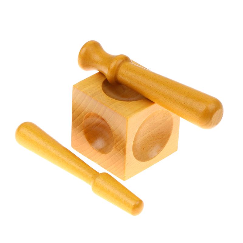 ชุดเครื่องมือทำเครื่องประดับ บ - Jewelry Making Process บทวิจารณ์และราคา