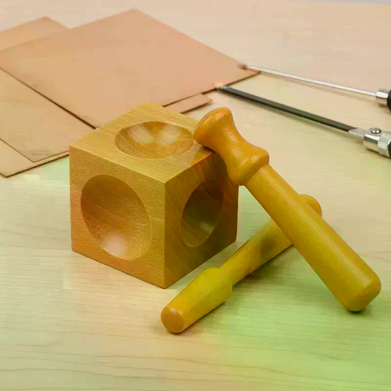 อุปกรณ์เครื่องประดับ แท่นวางเค - Jewelry Making Process บทวิจารณ์และราคา