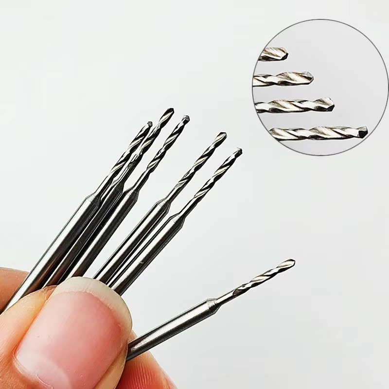 ชุดดอกสว่านเจียรและแกะสลักแบบห - Jewelry Making Process บทวิจารณ์และราคา