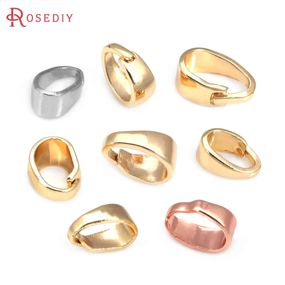 7x3.5 มม.6x4 มม.7x5 มม.9x4 มม. - Jewelry Making Findings บทวิจารณ์และราคา