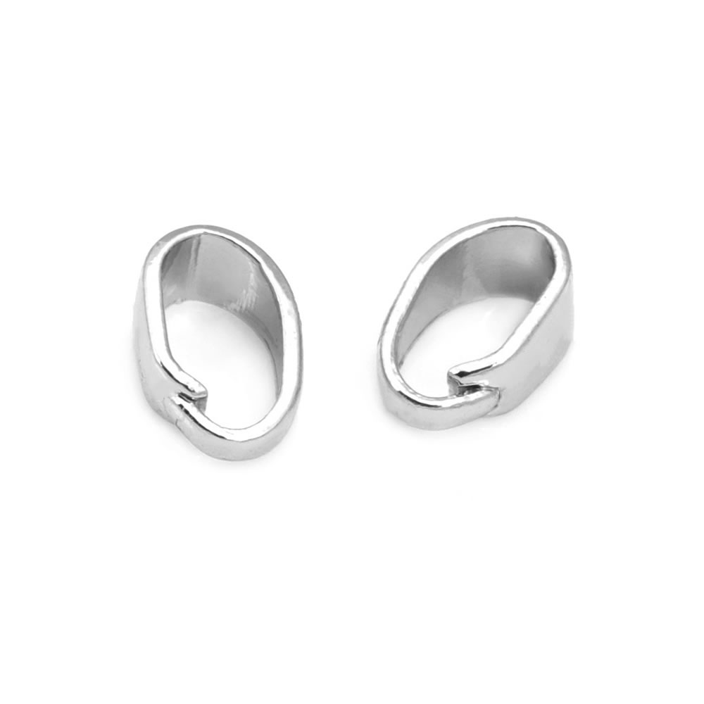 7x3.5 มม.6x4 มม.7x5 มม.9x4 มม. - Jewelry Making Findings บทวิจารณ์และราคา