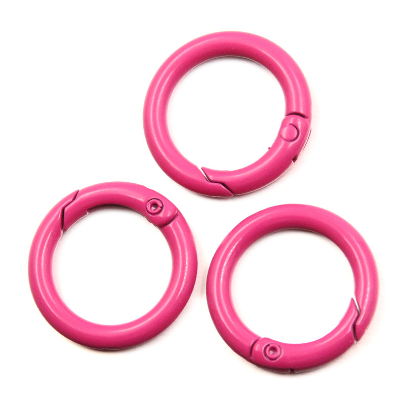5-20pcs ฤดูใบไม้ผลิที่มีสีสัน  - Jewelry Making Findings บทวิจารณ์และราคา