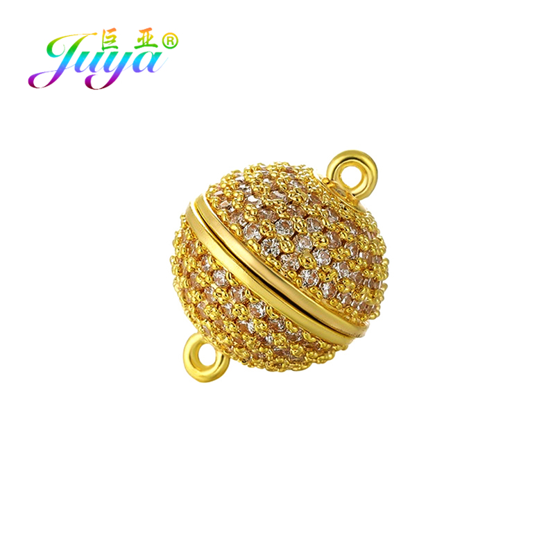 Juya ลูกปัดแฮนด์เมดเครื่องประด - Jewelry Making Findings บทวิจารณ์และราคา