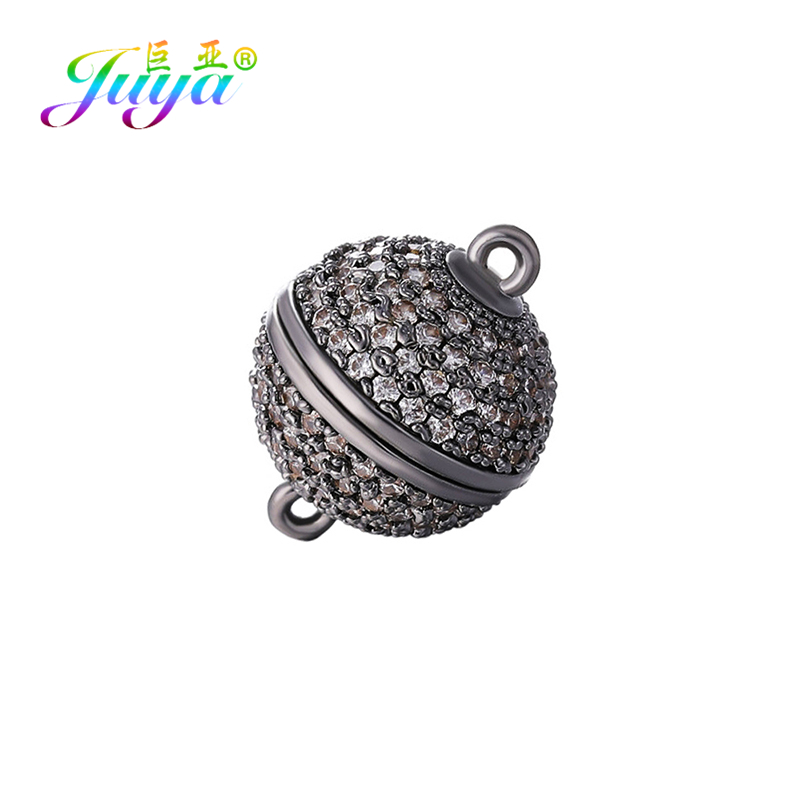 Juya ลูกปัดแฮนด์เมดเครื่องประด - Jewelry Making Findings บทวิจารณ์และราคา