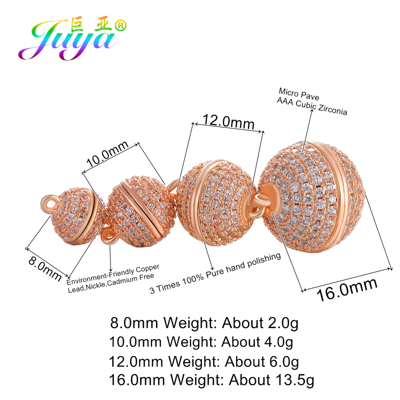 Juya ลูกปัดแฮนด์เมดเครื่องประด - Jewelry Making Findings บทวิจารณ์และราคา
