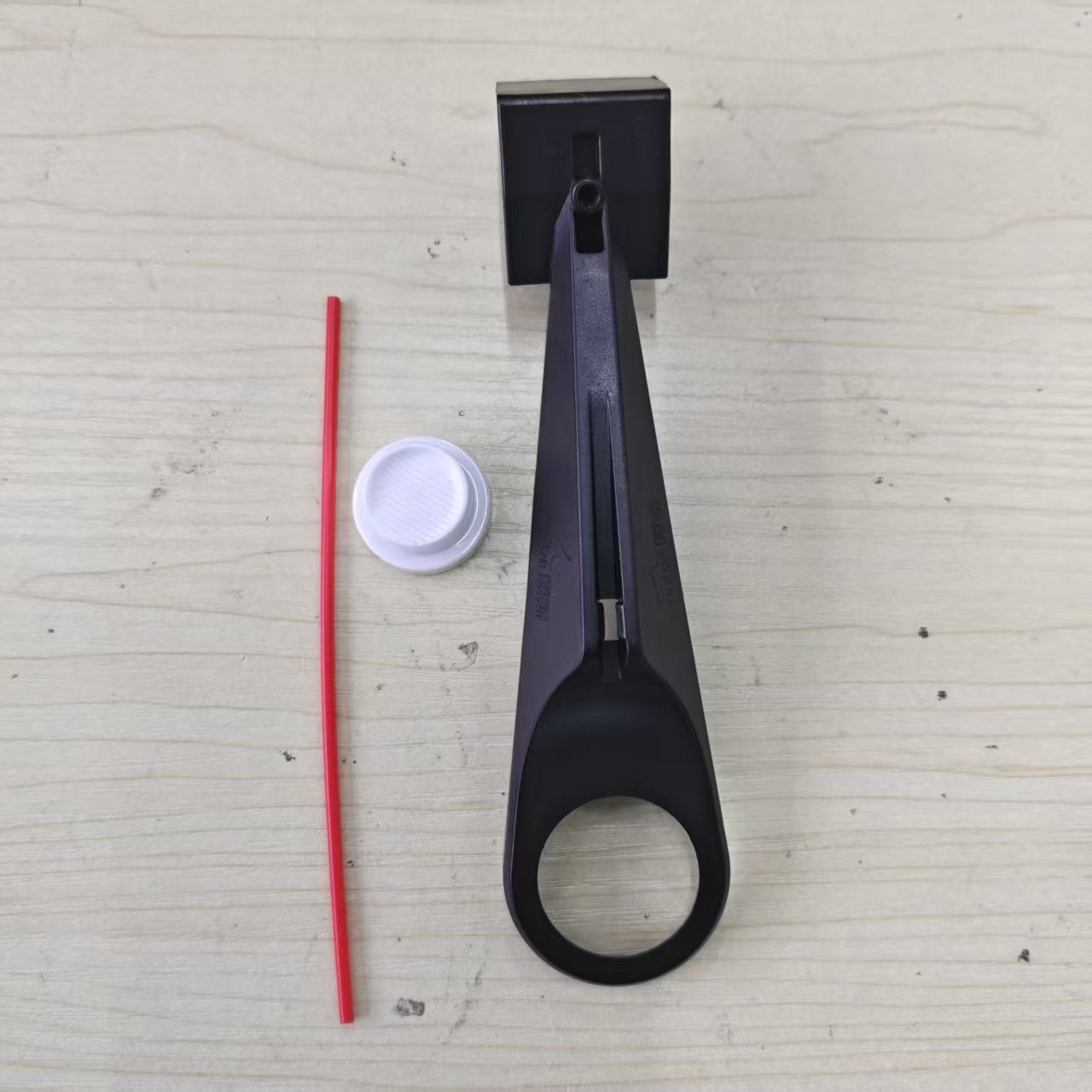 สเปรย์น้ำมันหล่อลื่นโซ่รถจักรย - Jewelry Making Wax บทวิจารณ์และราคา