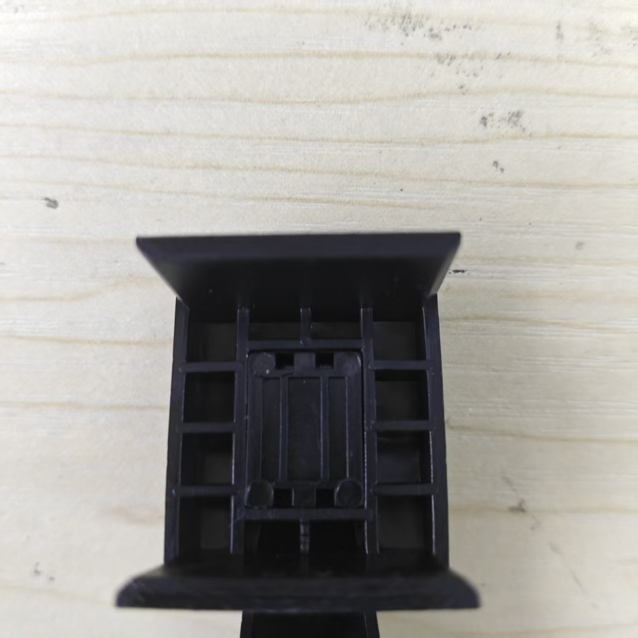 สเปรย์น้ำมันหล่อลื่นโซ่รถจักรย - Jewelry Making Wax บทวิจารณ์และราคา