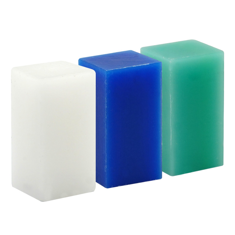 NIGF ทันตกรรมแกะสลัก WAX BLOCK - Jewelry Making Wax บทวิจารณ์และราคา