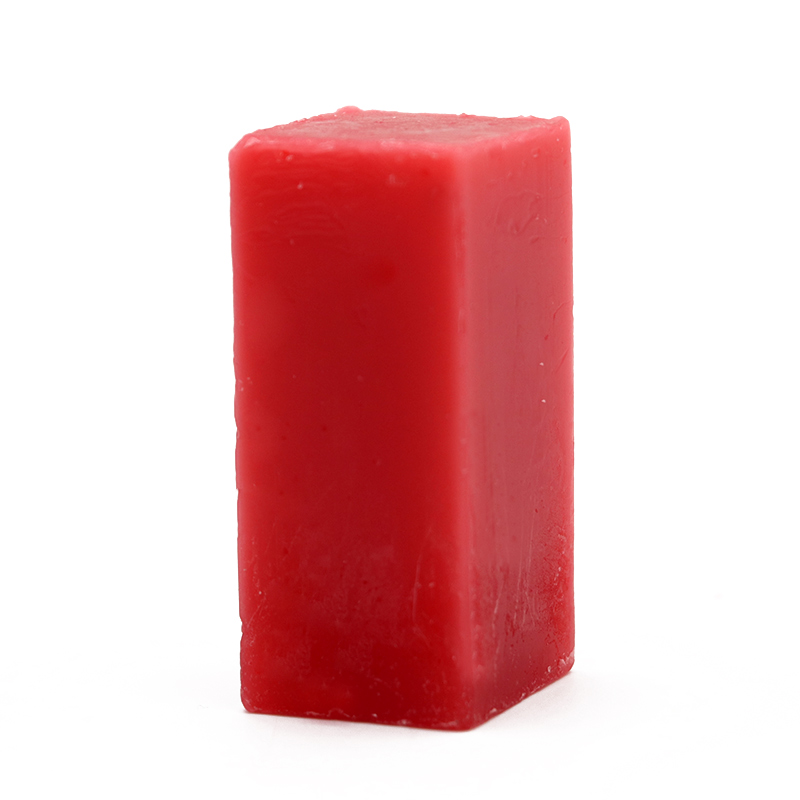 NIGF ทันตกรรมแกะสลัก WAX BLOCK - Jewelry Making Wax บทวิจารณ์และราคา