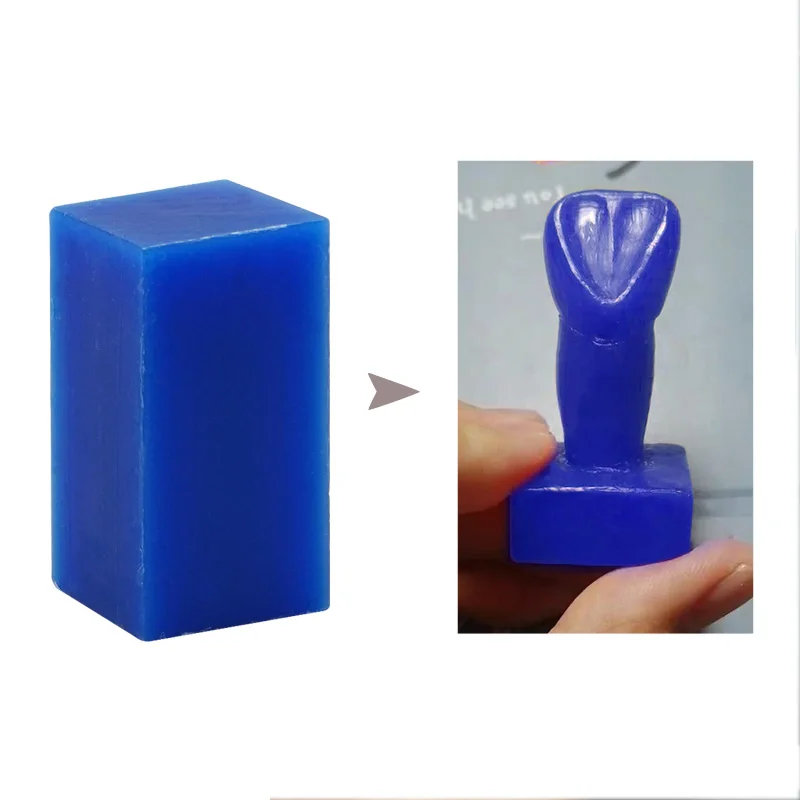 NIGF ทันตกรรมแกะสลัก WAX BLOCK - Jewelry Making Wax บทวิจารณ์และราคา