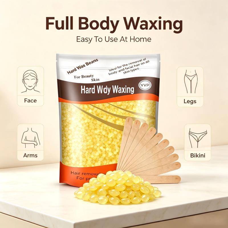 เม็ดแว็กซ์กำจัดขนหลากสีแบบไม่เ - Jewelry Making Wax บทวิจารณ์และราคา