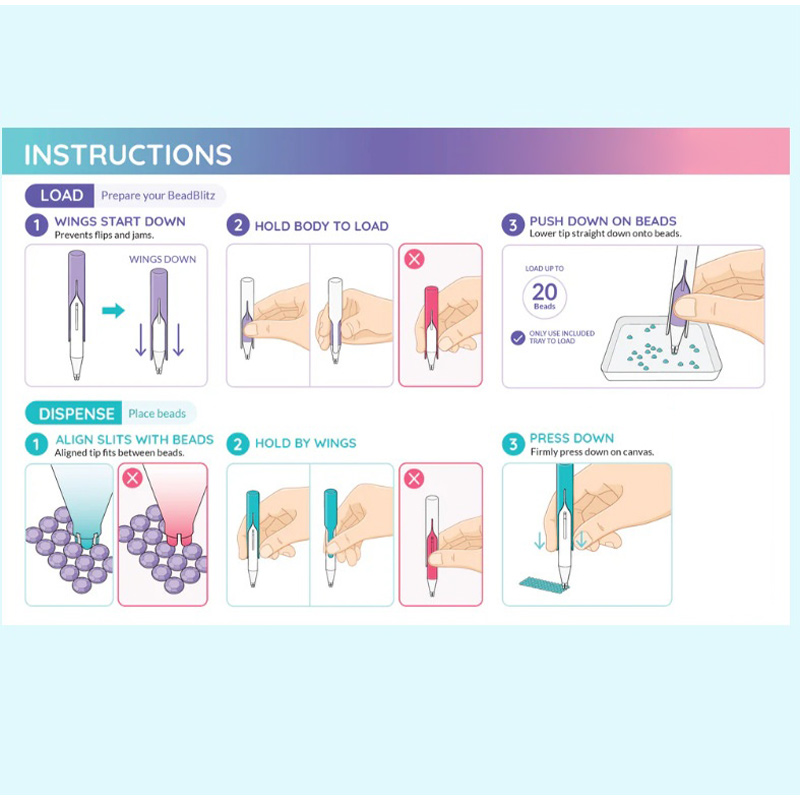 เครื่องจ่ายลูกปัดอัตโนมัติสำหร - Jewelry Making Wax บทวิจารณ์และราคา