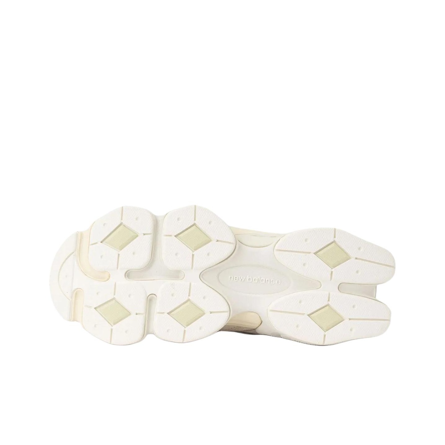รองเท้าวิ่ง New Balance NB 906 - New Balance Shoes 9060 บทวิจารณ์และราคา