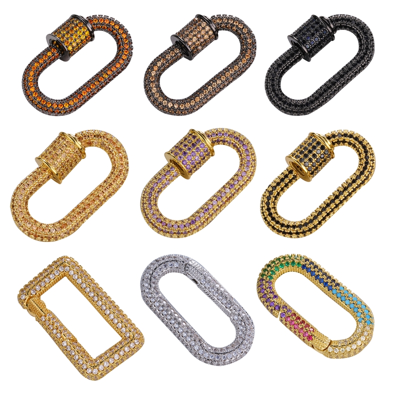 Juya DIY ออกแบบใหม่เครื่องแต่ง - Jewelry Making Supplies บทวิจารณ์และราคา