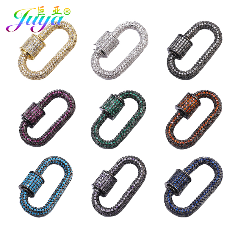 Juya DIY ออกแบบใหม่เครื่องแต่ง - Jewelry Making Supplies บทวิจารณ์และราคา
