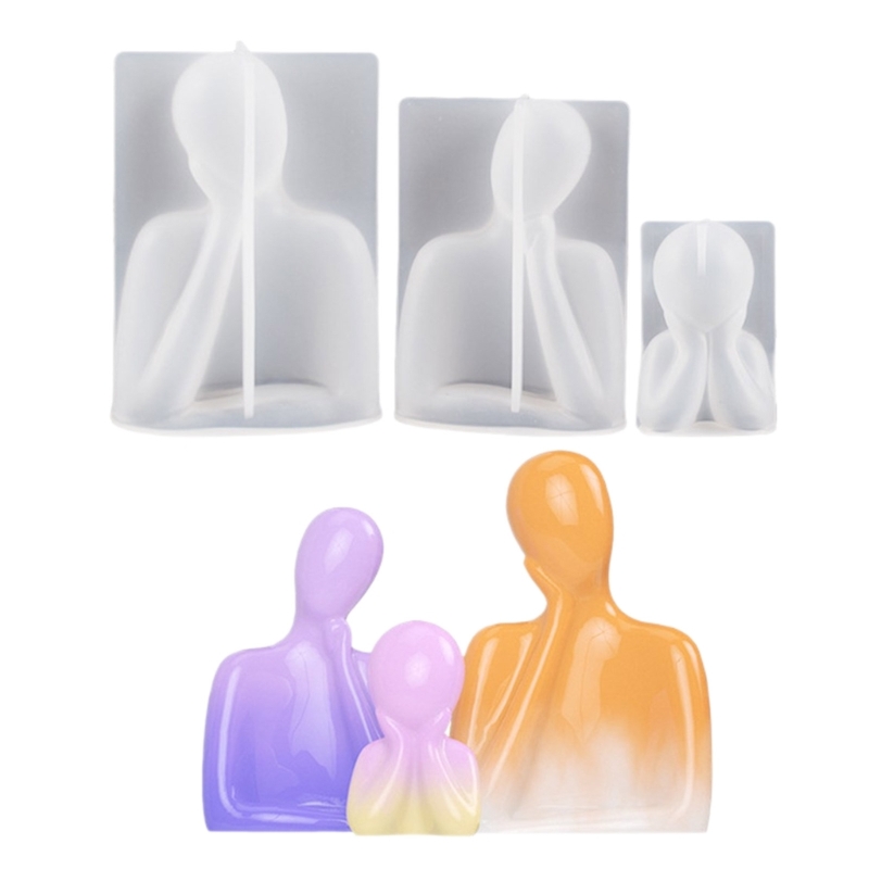 3D - Jewelry Making Wax บทวิจารณ์และราคา