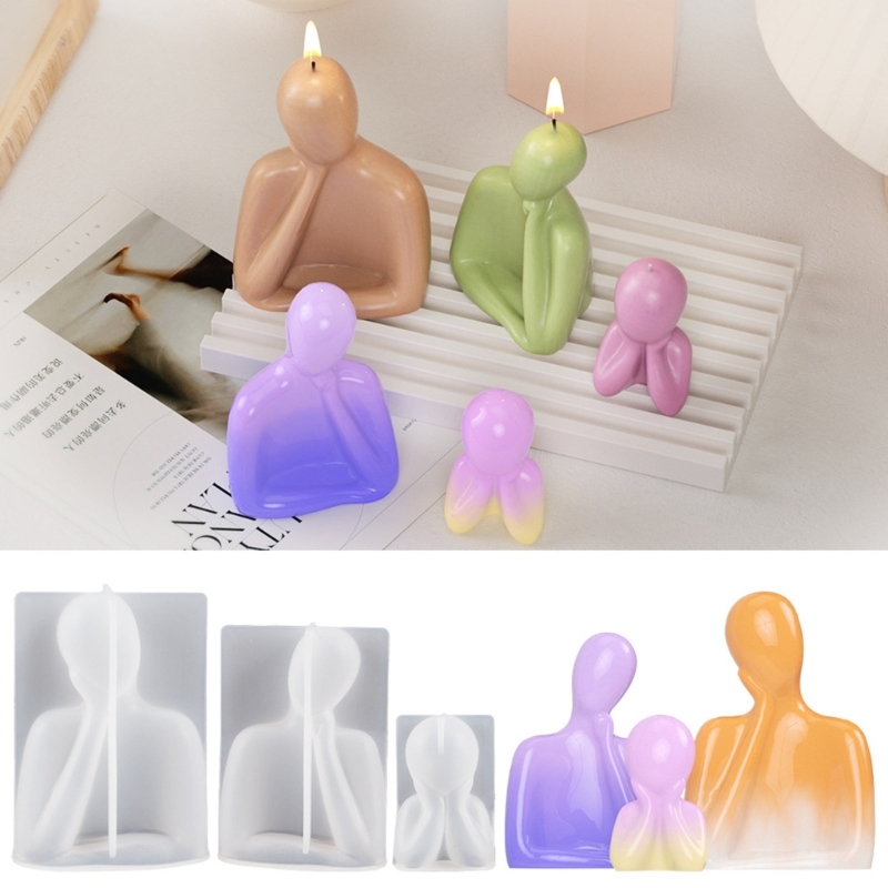 3D - Jewelry Making Wax บทวิจารณ์และราคา