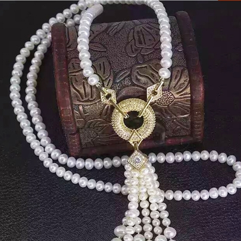 Juya DIY เครื่องประดับส่วนประก - Jewelry Making Findings บทวิจารณ์และราคา