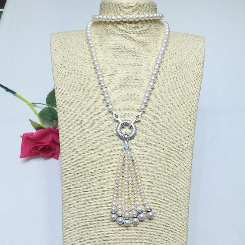 Juya DIY เครื่องประดับส่วนประก - Jewelry Making Findings บทวิจารณ์และราคา