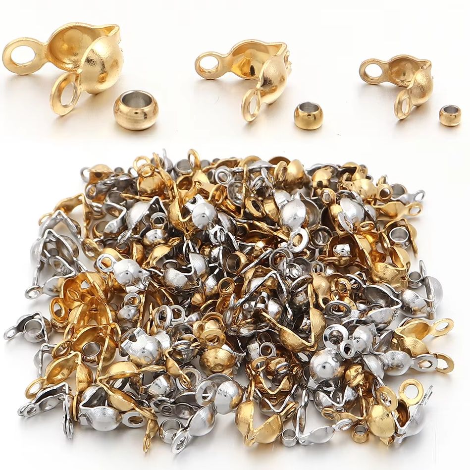 ชุดอุปกรณ์ทำเครื่องประดับ DIY  - Jewelry Making Findings บทวิจารณ์และราคา